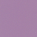 Frizzz Фиолетовый лед